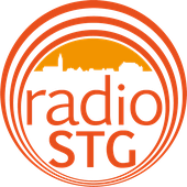 radiostarogard için avatar