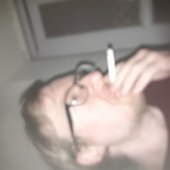 20240708_163759.jpg