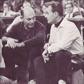 johnculshaw&solti1.jpg