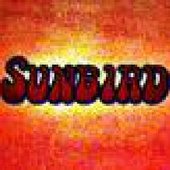 sunbird2.jpg