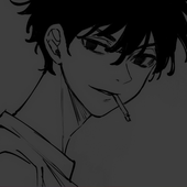 Avatar for snipsnipbish