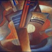 Collective Unconscious album cover.jpg