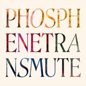 Transmute