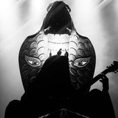 IMG_5507.jpeg