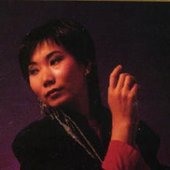 Shiho01.jpg
