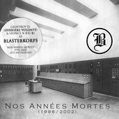 Nos Années MorteS