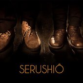 Serushiô - Sights & Scenes