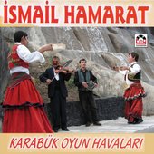 Karabük Oyun Havaları