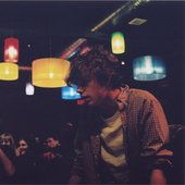 A-4011035-1469147298-3920.jpeg.jpg