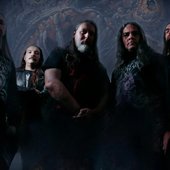 Bestial Possession