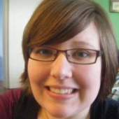 Avatar for lizzybeth83