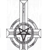 Avatar for Masterbrunner