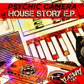 House Story EP