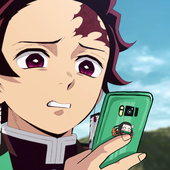 Avatar di h9kk