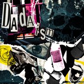 Dadaism