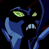 Avatar for saint_primus