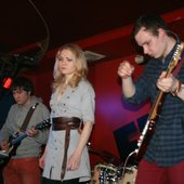 13.03.2012