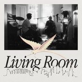 Living Room (with Zion Garcia)