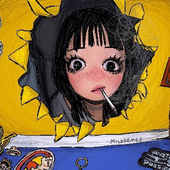 asalajk 的头像