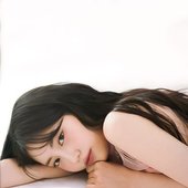 jueun
