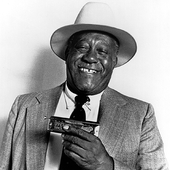 Big John Wrencher
