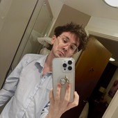 Avatar for Liamkc1998