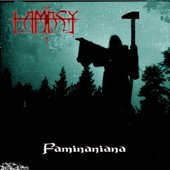 faminaniana