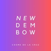 New Dembow - Single