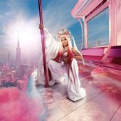 pink friday 2 outtake