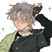 Avatar for ew1tsmoody_