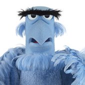 SamTheEagle.jpg
