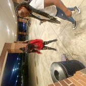 IMG_5602.jpeg