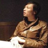 Akihiko_Narita.jpg