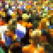 WE™ ASKED ('90's compilation tracks)