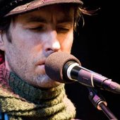 andrewbird