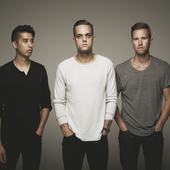 Sir Sly 