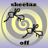 Off