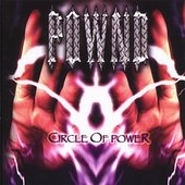 Circle of Power