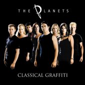 Classical-Graffiti-1.jpg