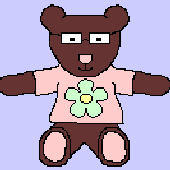 LastFM profile picture for @Comma