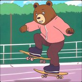 Bb Berry