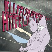 Hyper Light Drifter