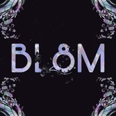 BL8M