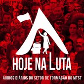 hoje na luta