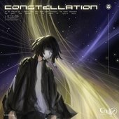 Constellation EP