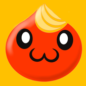 book000 的头像