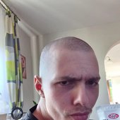 Magic Man (electronic project)