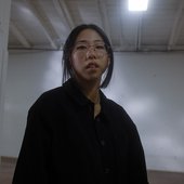 EJEAN Head Home BTS 1