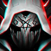 MrMikerss 的头像