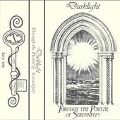 Through the Portal of Serendipity